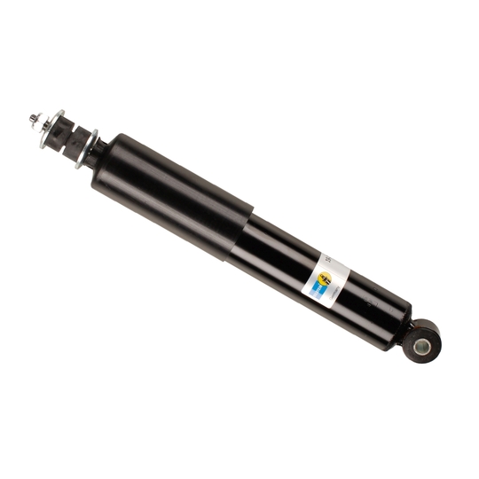 19-214252 - Shock Absorber 