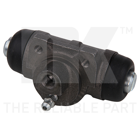 802563 - Wheel Brake Cylinder 