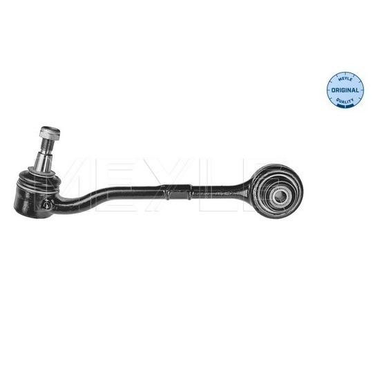 316 050 0045 - Track Control Arm 