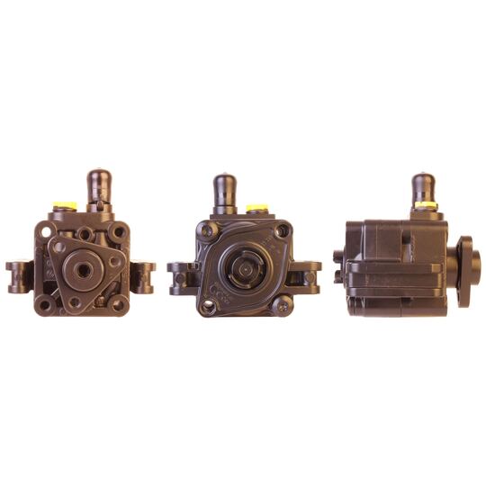 15-0210 - Hydraulic Pump, steering system 