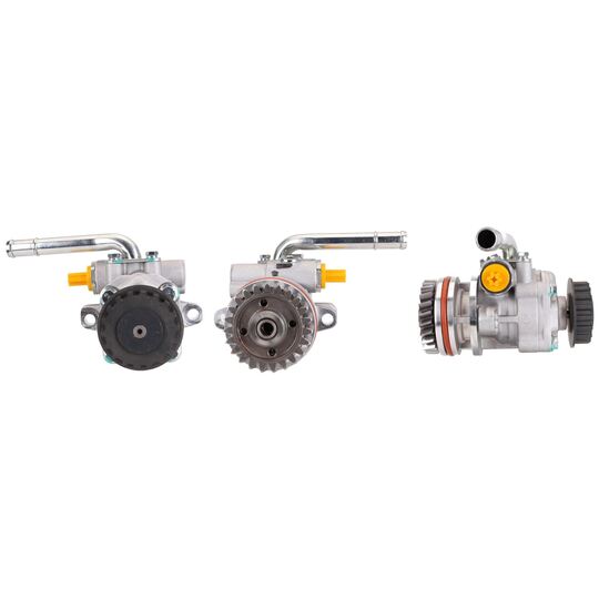 15-0312 - Hydraulic Pump, steering system 