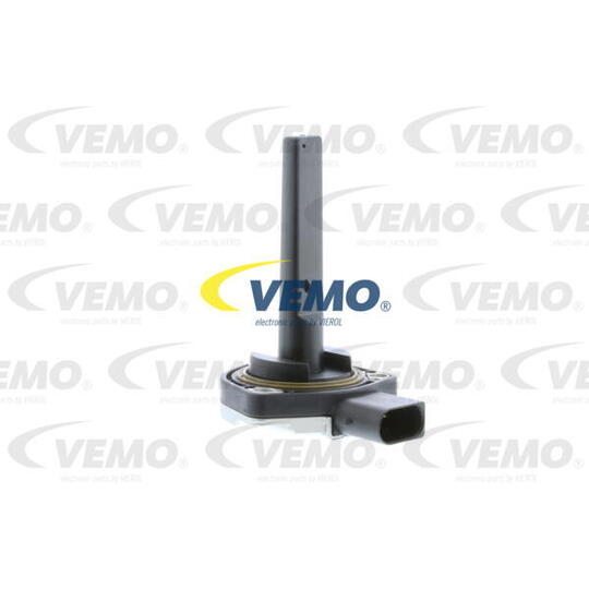 V20-72-0462 - Sensor, engine oil level 