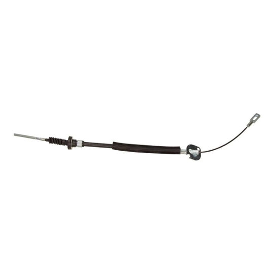 32-0168 - Clutch Cable 