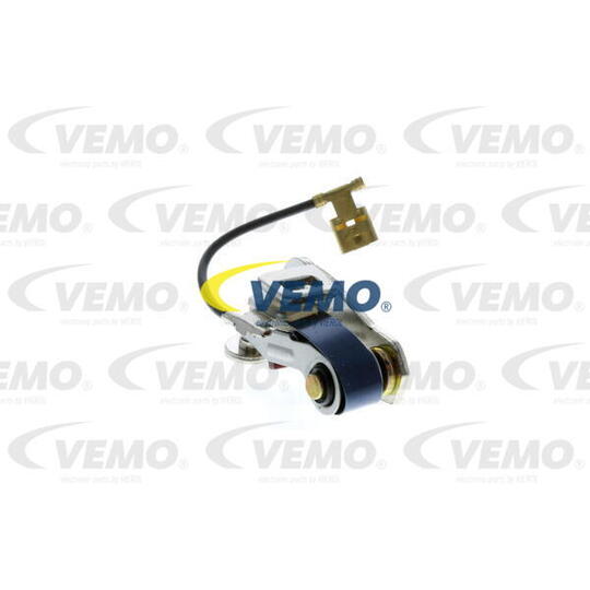 V30-70-0001 - Contact Breaker, distributor 