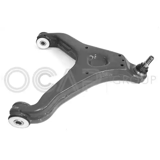 0797250 - Track Control Arm 