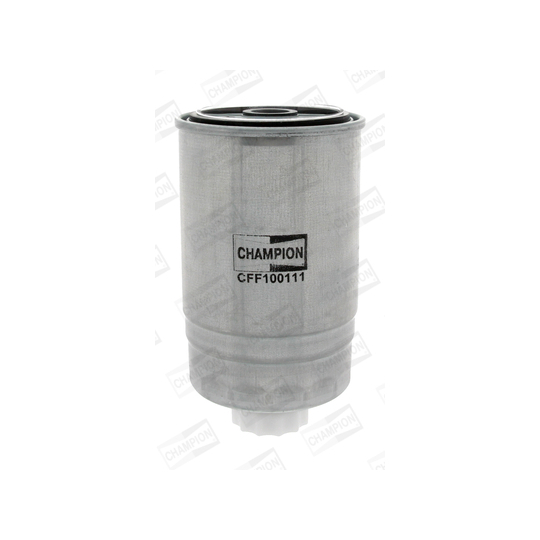 CFF100111 - Fuel filter 