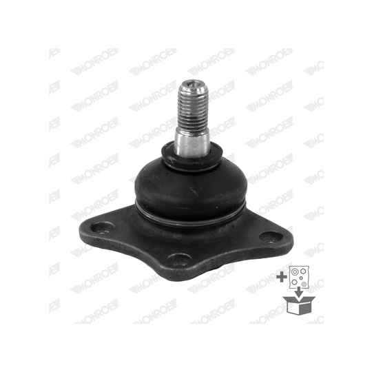 L1581 - Ball Joint 