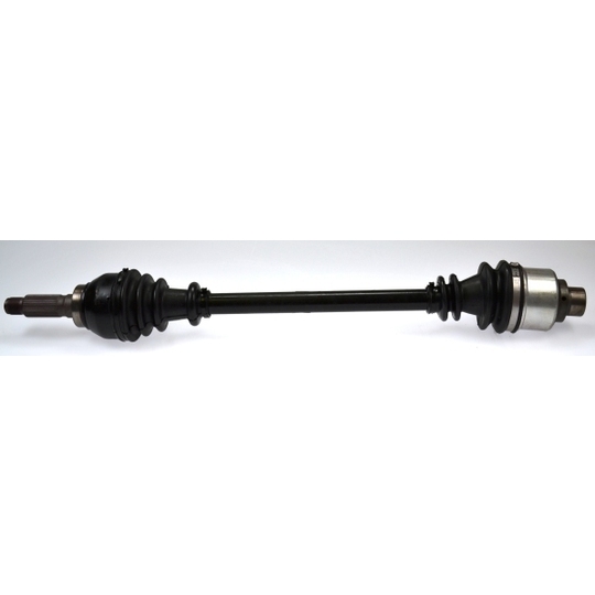 301873 - Drive Shaft 