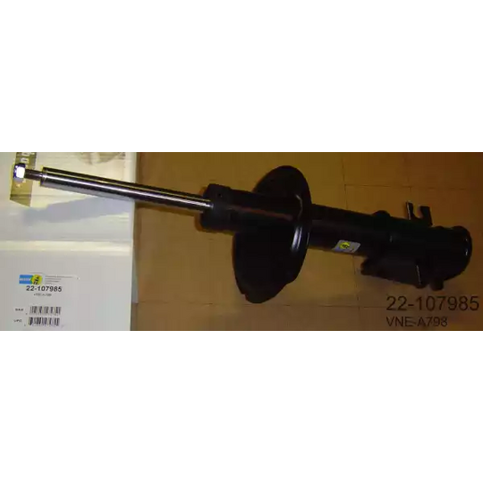 22-107985 - Shock Absorber 