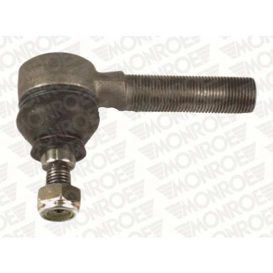 L16054 - Tie rod end 