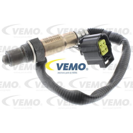 V30-76-0039 - Lambda Sensor 