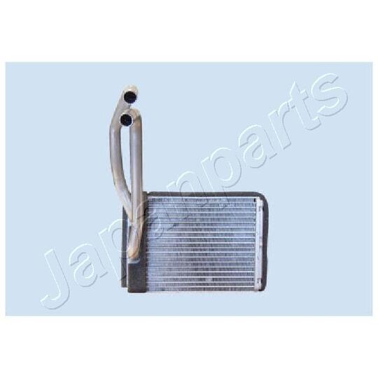 RSD283011 - Heat Exchanger, interior heating 