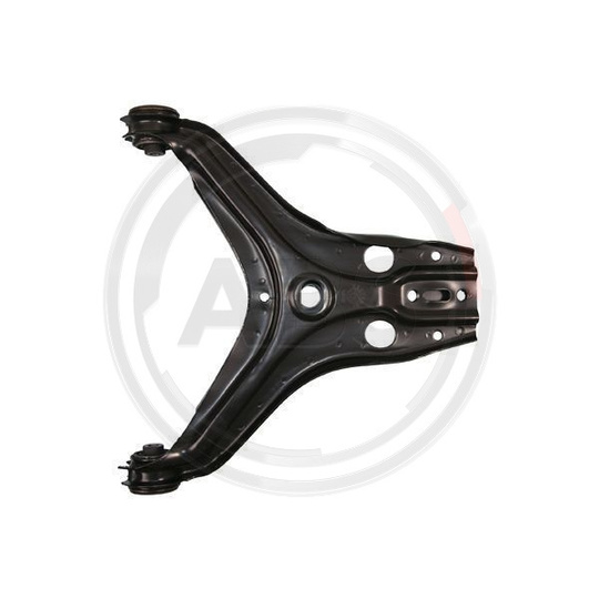 210039 - Track Control Arm 