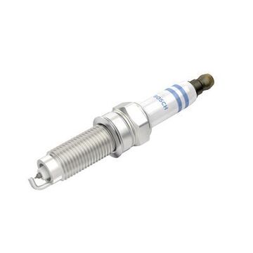 03H905600A - Spark plug OE number by VW | Spareto