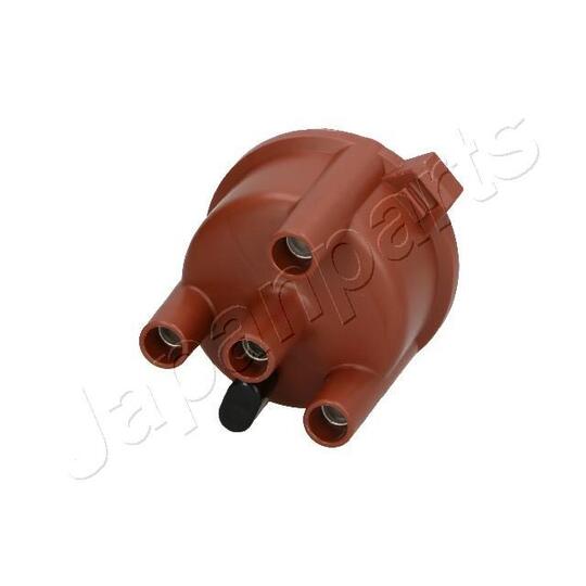 CA-802 - Distributor Cap 