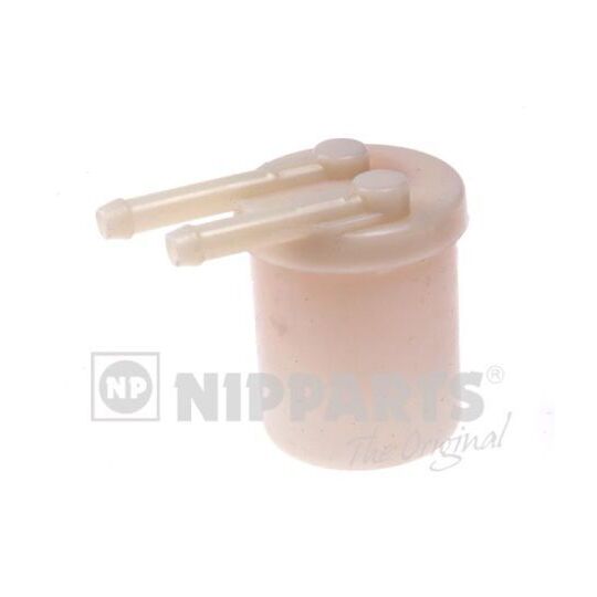 J1331004 - Fuel filter 