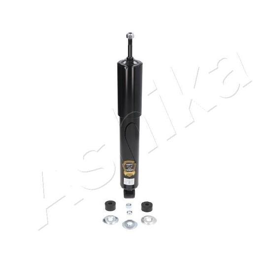 MA-15532 - Shock Absorber 