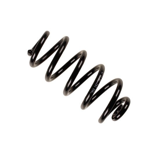 36-203185 - Coil Spring 