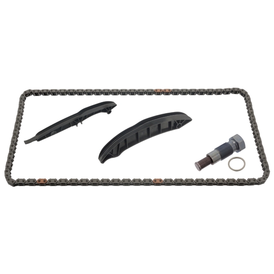 47286 - Timing Chain Kit 