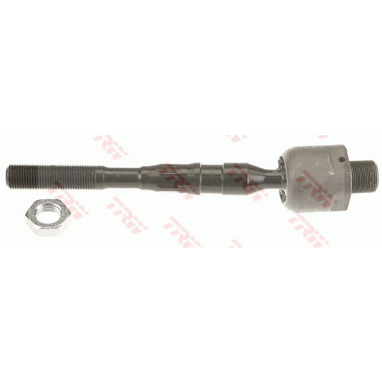 JAR1173 - Tie Rod Axle Joint 