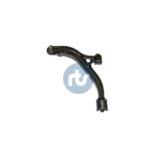 96-17185-2 - Track Control Arm 