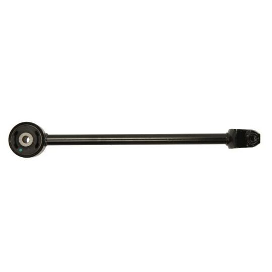 J94020YMT - Track Control Arm 