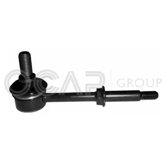 0502992 - Rod/Strut, stabiliser 