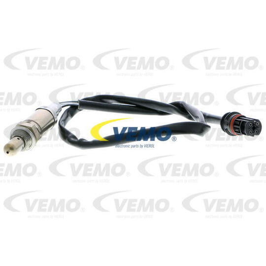 V30-76-0019 - Lambda Sensor 