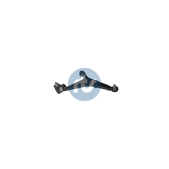 96-00595-1 - Track Control Arm 