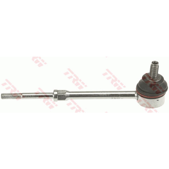 JTS215 - Rod/Strut, stabiliser 