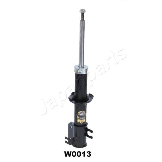 MM-W0013 - Shock Absorber 