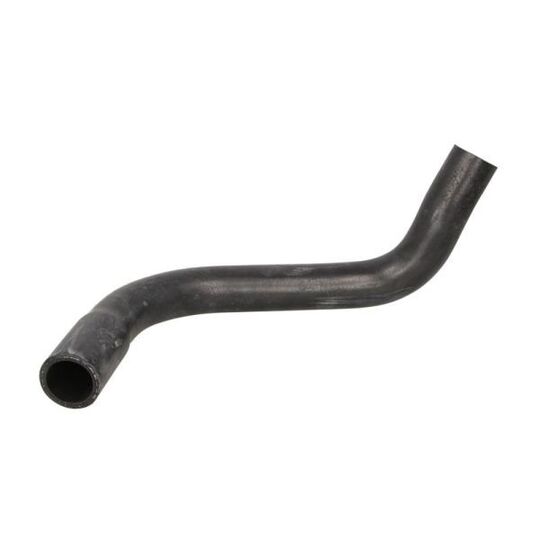 SI-VO21 - Radiator Hose 