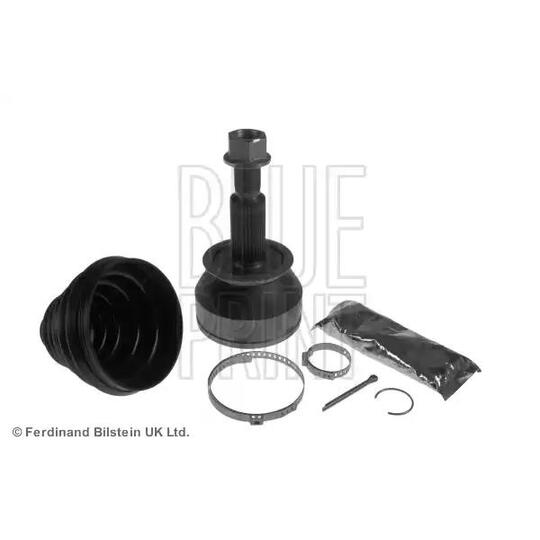 ADN18982 - Joint Kit, drive shaft 