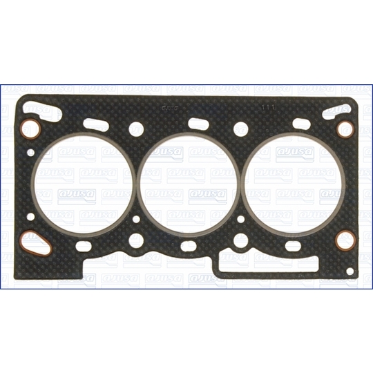 10078100 - Gasket, cylinder head 