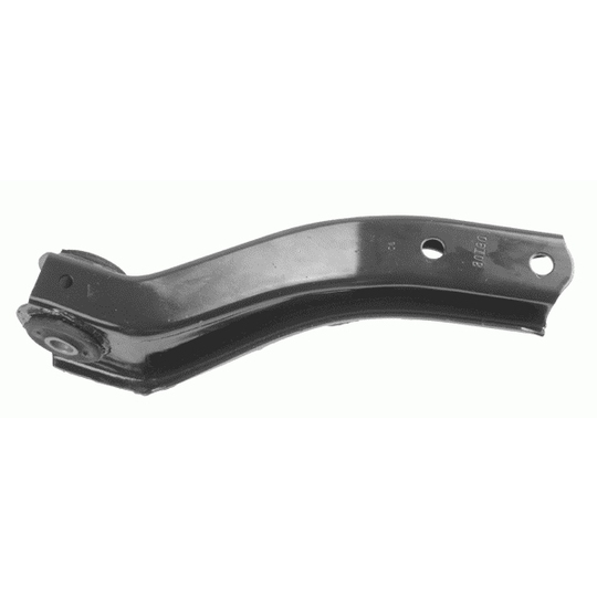 22774 01 - Track Control Arm 