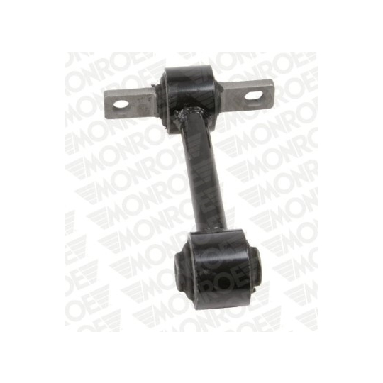 L27618 - Track Control Arm 