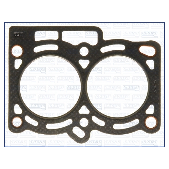 10082800 - Gasket, cylinder head 