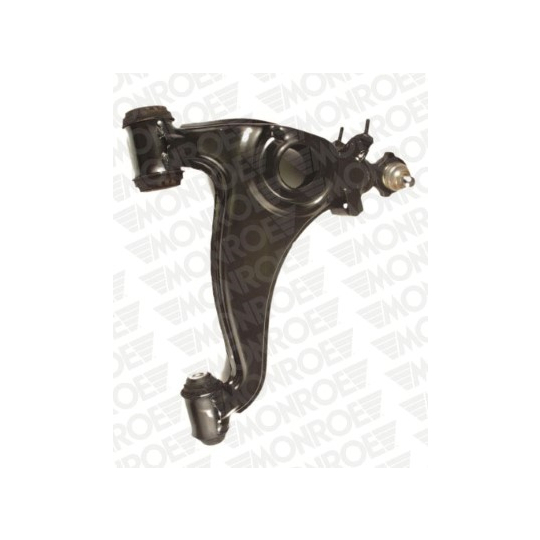 L23503 - Track Control Arm 