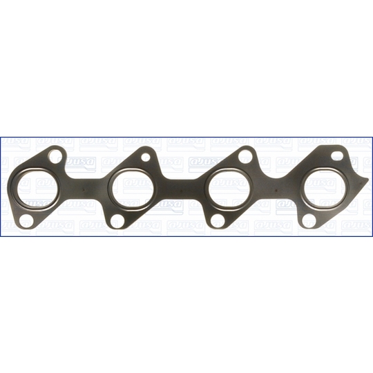 13217900 - Gasket, exhaust manifold 