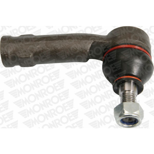 L16131 - Tie rod end 