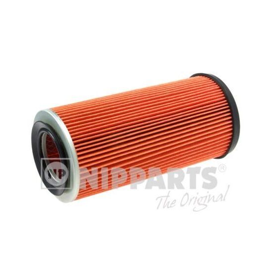 J1321020 - Air filter 