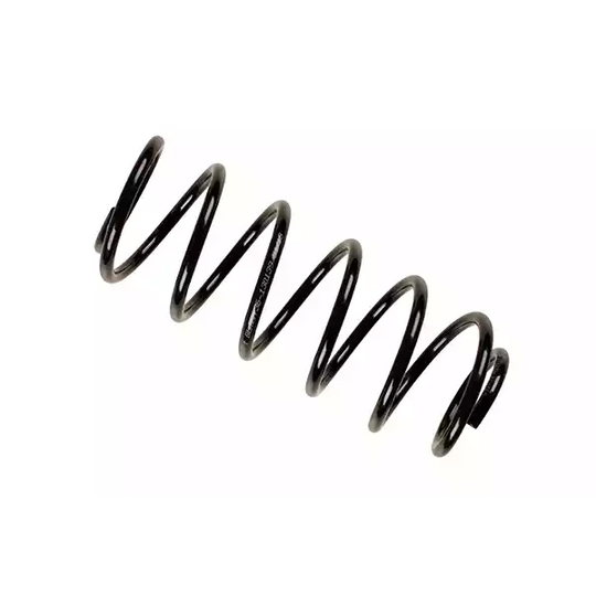 36-130139 - Coil Spring 