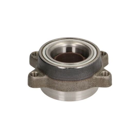 H11068BTA - Wheel Bearing Kit 