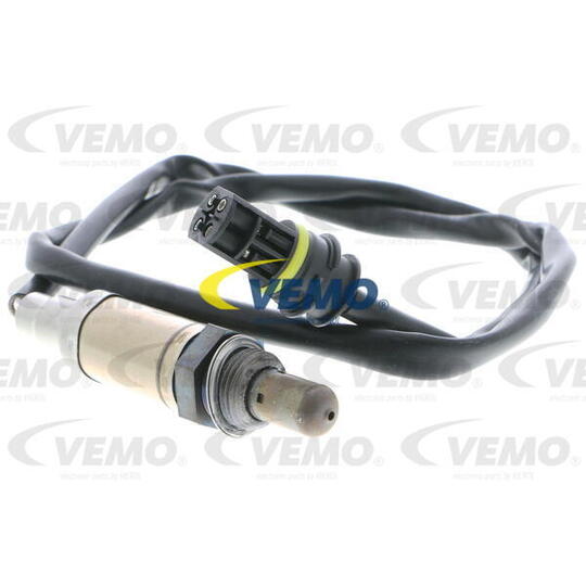 V30-76-0018 - Lambda Sensor 
