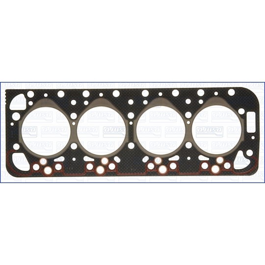 10046710 - Gasket, cylinder head 