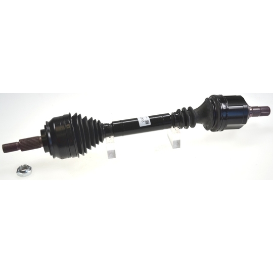 305259 - Drive Shaft 