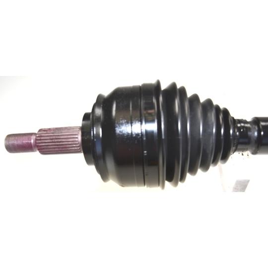 305259 - Drive Shaft 