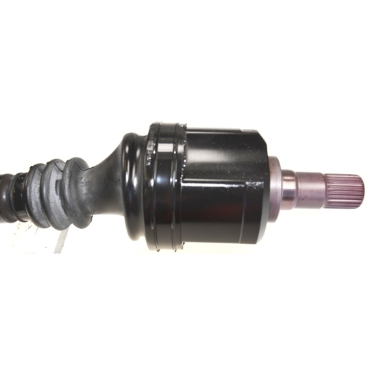 305259 - Drive Shaft 