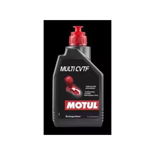 105785 - Automatic Transmission Oil 