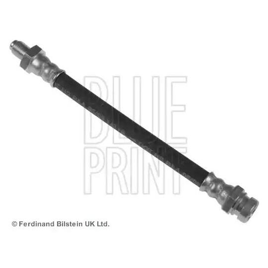 ADG053146 - Brake Hose 